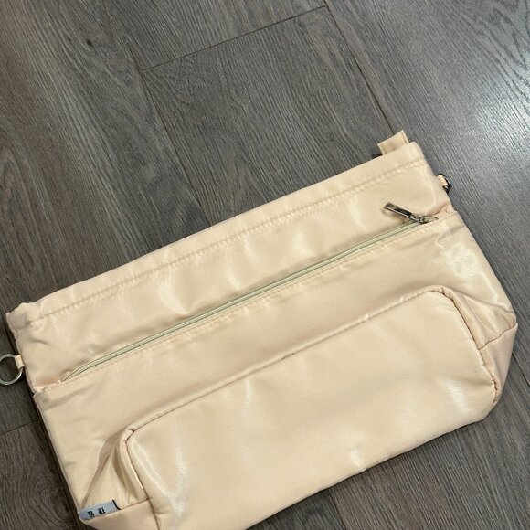 Longchamp, Goyard, LV Speedy Neverfull Purse Insert, Handbag Tote Organizer - Picture 8 of 9